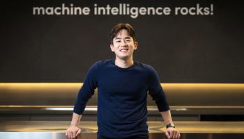 “현대차 공장서 전장까지”…윤성호의 마키나락스, ‘자율 제조’ 향해 뛴다