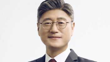 “국방 AI로 승부수”…‘최고변화 책임자’ 자처한 정재헌, SKT 체질 바꿨다