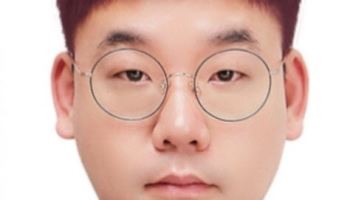 "끝까지 따뜻했다"…뇌사 공무원, 4명에게 생명 나눔