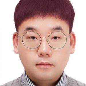 컷뉴스