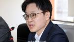 산업장관 "삼성전자 노조 파업시 긴급조정 불가피"