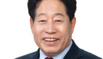 류수노, 서울교육감 중도보수 단일후보 확정…조전혁과 ‘원팀’