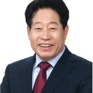 류수노, 서울교육감 중도보수 단일후보 확정…조전혁과 ‘원팀’