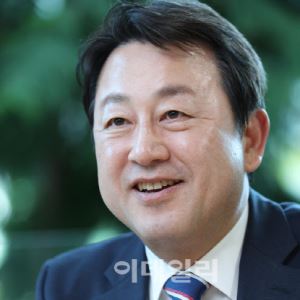 국회의원 후보 재산 살펴보니…평택을 與김용남 127억 ‘재산 1위’