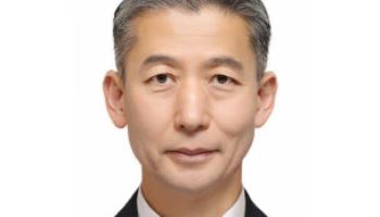 한·그리스, 65년 신뢰 넘어 미래로