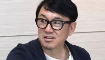 "'1인 1스마트폰' 시대에도…새로운 카메라 계속 원할 것"