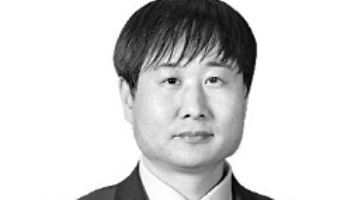 감사마저 조심스러운 ‘스승의 날’