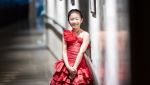 [Notice] ‘Violin Prodigy’ Yeonah Kim and KG Philharmonic to Grace Edaily Strategy Forum in June