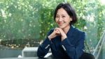 “Strategic Ambiguity No Longer Effective in Diplomacy… Time for Korea to Choose Its Direction&q...