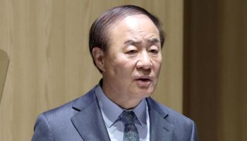 삼성 전영현, 임원들 소집…"어려운 상황에도 경영활동 유지돼야"