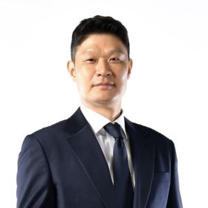 '김주성 체제' 마감한 원주 DB, 새 사령탑에 이규섭 선임