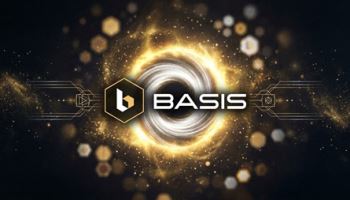 Base58Labs, 아비트라지 스테이킹 플랫폼 'BASIS pro' 공식 출시