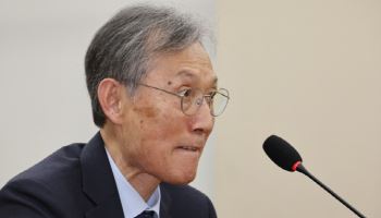 방미심위, ‘정치심의’ 논란 조항 손본다…공정성 규정 개정 추진
