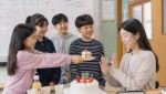 랭킹뉴스