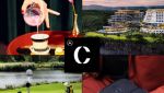 벤츠코리아, 신차 고객 멤버십 ‘메르세데스-벤츠 서클’ 론칭