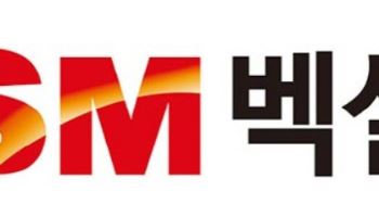 SM벡셀, 1분기 영업익 5억원…3개 분기 만에 흑자전환