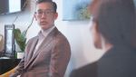 "Korea’s Strength in AI, Defense, and Semiconductors: Should Leverage Alliances with Greate...