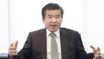 "The Key to Supply Chain Reorganization is Energy Security…Comprehensive Korea-U.S. Coopera...