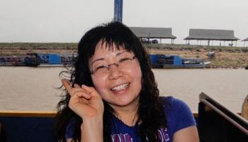스승의날 앞두고 쓰러진 60대 교수…3명 살리고 하늘로