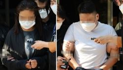 "두 여성은 왜 3번이나"...남편 죽이려한 태권도장 직원과 관장 '미묘'