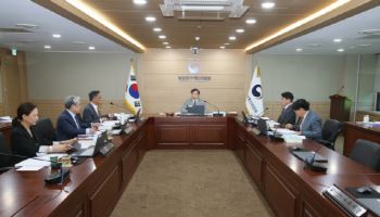 "사장추천위 방송법 위반"…방미통위, YTN·연합뉴스TV에 시정명령