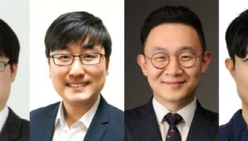 성균관대, 이산화탄소→에탄올 전환 효율 높이는 촉매 개발