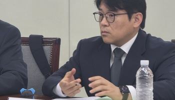 삼성바이오로직스 노조 요구 논란…“상법 충돌·환자 치료·글로벌 신뢰 흔들 수도”