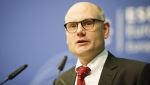 Prioritizing Allies Over Yields… Global Economic Fragmentation Accelerates