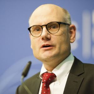 Prioritizing Allies Over Yields… Global Economic Fragmentation Accelerates