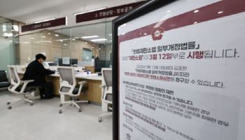 헌재, '재판소원' 사전심사 2건 추가 통과…시행 후 총 5건