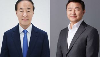 삼성 사장단 일동, 이례적 '대국민 사과'…"노조와 대화 임할 것" 