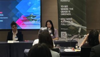 [마켓인]피치 “韓 반도체 성장, AI가 견인…수익화가 관건”