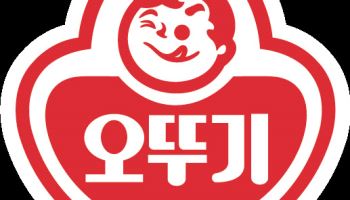 오뚜기, 1분기 영업익 594억…전년비 3.3%↑