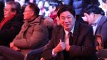 진종오, 부산 북갑 野 단일화 촉구…“지도부, 적극 나서길”