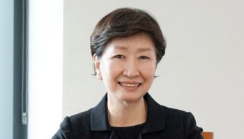메드팩토, 신임 대표이사에 우정원 사장 선임…김성진 전 대표는 연구 전념