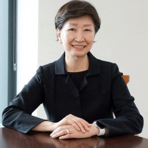 메드팩토, 신임 대표이사에 우정원 사장 선임…김성진 전 대표는 연구 전념