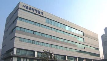 '사이렌 켜고 신호위반' 달리던 사설 구급차에 70대 치어 숨져