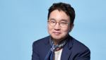 '원더풀스' 감독 "차은우 탈세 논란, 곤혹스럽지 않다고 하면 거짓말"[인터뷰]①