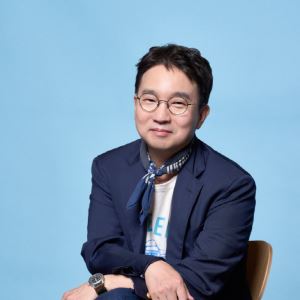 '원더풀스' 감독 "차은우 탈세 논란, 곤혹스럽지 않다고 하면 거짓말"[인터뷰]①