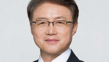 세종, '헌재 출신' 신동승 변호사 영입…재판소원 대응 강화