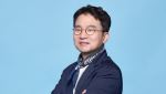 '원더풀스' 유인식 감독 "'우영우' 보다 먼저 준비한 작품…성사돼 기뻐&quot...
