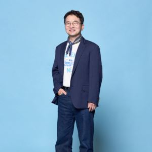 '원더풀스' 유인식 감독, '어떤가요' 작사가였다 "아직도 저작권료 들어와&qu...