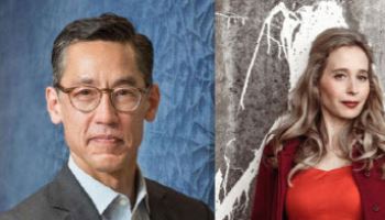 Seeking Survival Strategies for Korea Amidst a Convergent Crisis of Finance, Technology, and Secu...