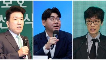 두나무-네이버 동맹에 올라탄 하나금융…스테이블코인 수익화 시동
