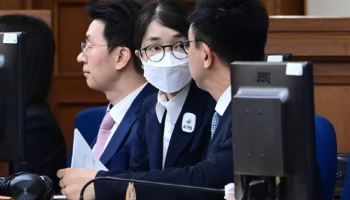 특검, '매관매직' 김건희 징역 7년 6개월 구형…6월 26일 선고