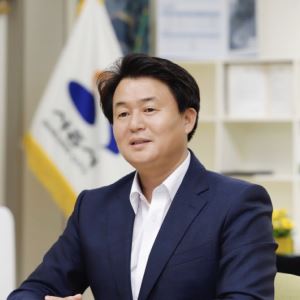'무투표 당선' 임병택 시흥시장 후보…국힘은 후보도 못 내