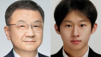 DGIST 주우진 원장, 인간 심리 반영한 생애주기 맞춤형 저축 모델 개발