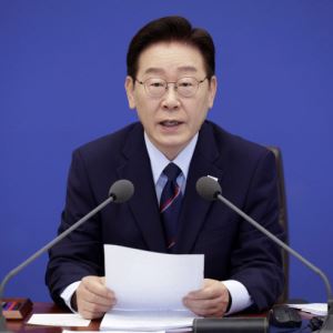 李 대통령 "사적 보복 대행은 중대범죄…법질서로 해결해야"