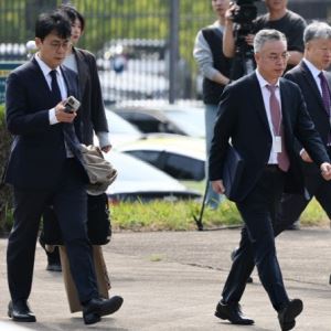 종합특검, 반환점 돌았지만 ‘기소 0건’…빈손 특검 비판 어쩌나