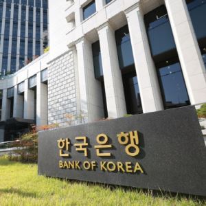 '누가 얼마나 빚졌나'…정부 가계부채 관리 강화, 1분기 성적표는[한은 미리보기]